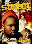 All Access: Street Credibility