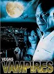 Vegas Vampires