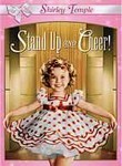 Stand Up and Cheer