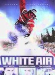 White Air