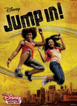 Jump In!