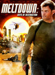 Meltdown: Days of Destruction