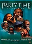 Party Time: Part 2
