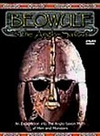 Beowulf and the Anglo-Saxons