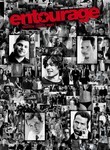 Entourage: Season 3: Part 2 (2-Disc Series)