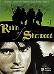 Robin of Sherwood: Set 1 (5-Disc Series)