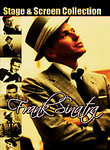 Stage & Screen Collection: Frank Sinatra