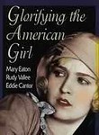 Glorifying the American Girl