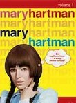 Mary Hartman, Mary Hartman: Vol. 1 (3-Disc Series)