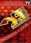 Guillaera News: Season 1