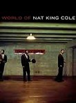 The World of Nat King Cole: This Way Out