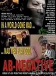 AB-Negative