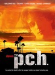 Down the P.C.H.