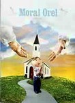 Moral Orel: Vol. 1 (2-Disc Series)