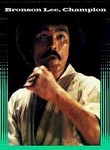 Bronson Lee, Champion