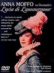 Donizetti: Lucia di Lammermoor