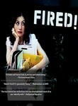 Fired!