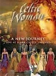 Celtic Woman: A New Journey