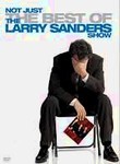 Not Just the Best of the Larry Sanders Show (4-Disc Series)