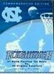 North Carolina Flashback: 1982 North Carolina vs. Virginia