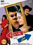 Tata Birla Madyalo Laila