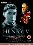 Henry V