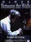 Between the Walls