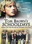 Tom Brown's Schooldays