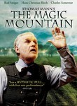 The Magic Mountain