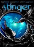 Stinger