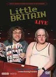Little Britain: Live