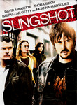 Slingshot