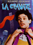 La Cravate