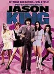 Jason King (7-Disc Series)