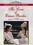 The Loves of Emma Bardac