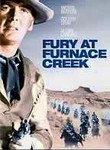 Fury at Furnace Creek