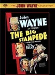 The Big Stampede
