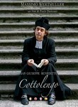 Cottolengo