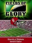 Fields of Glory: Oklahoma