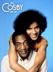 The Cosby Show: Season 4
