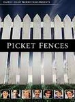 Picket Fences: Season 4