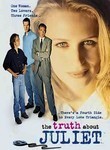 The Truth About Juliet