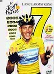 Le Tour de France: 1999 to 2005