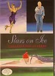 The Best of Stars on Ice: Vol. 2
