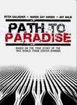 Path to Paradise
