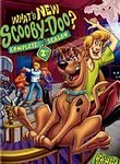 What's New Scooby-Doo?: Season 2 (2-Disc Series)