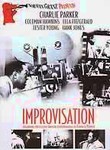 Norman Granz: Improvisation