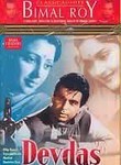 Devdas