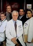 Diagnosis Murder: Season 5