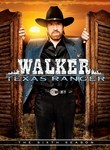 Walker, Texas Ranger: Season 6 (5-Disc Series)